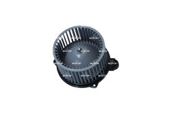 Ventilator habitaclu NRF 34312