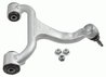 BRAT SUSPENSIE LEMFORDER 34312 01 - Compatibil cu MERCEDES-BENZ