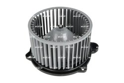 Ventilator habitaclu NRF 34312