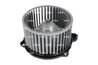 Ventilator habitaclu NRF 34312