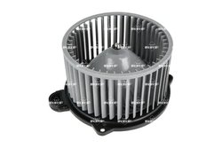 Ventilator habitaclu NRF 34312