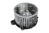 Ventilator habitaclu NRF 34312