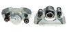 ETRIER FRANA BUDWEG CALIPER 343127 - Compatibil cu MITSUBISHI