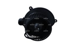 VENTILATOR HABITACLU NRF 34313 - Compatibil cu JEEP