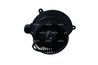 Ventilator habitaclu NRF 34313
