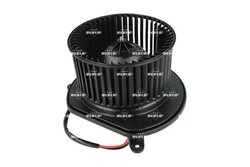 Ventilator habitaclu NRF 34313
