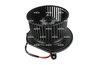 Ventilator habitaclu NRF 34313