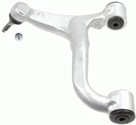 Brat suspensie Lemforder 34313 01