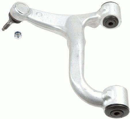Brat suspensie Lemforder 34313 01