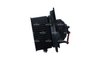Ventilator habitaclu NRF 34313