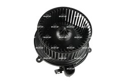Ventilator habitaclu NRF 34313
