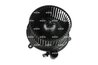 Ventilator habitaclu NRF 34313