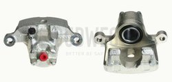 ETRIER FRANA BUDWEG CALIPER 343131 - Compatibil cu MITSUBISHI
