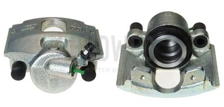 ETRIER FRANA BUDWEG CALIPER 343135 - Compatibil cu FORD, MAZDA
