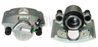 ETRIER FRANA BUDWEG CALIPER 343135 - Compatibil cu FORD, MAZDA