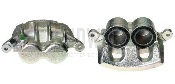 ETRIER FRANA BUDWEG CALIPER 343136 - Compatibil cu FORD, NISSAN