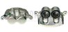 ETRIER FRANA BUDWEG CALIPER 343136 - Compatibil cu FORD, NISSAN