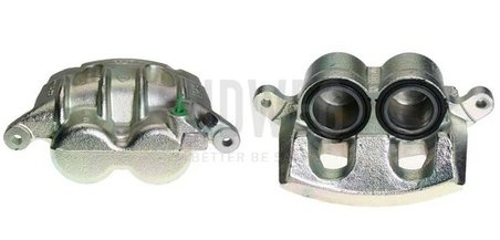 ETRIER FRANA BUDWEG CALIPER 343137 - Compatibil cu FORD, NISSAN
