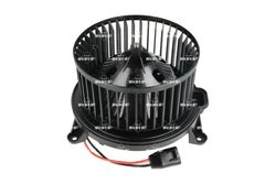 Ventilator habitaclu NRF 34314