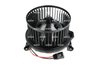Ventilator habitaclu NRF 34314