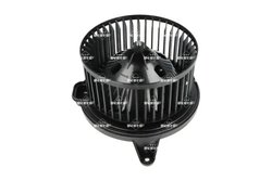Ventilator habitaclu NRF 34314