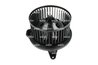 Ventilator habitaclu NRF 34314