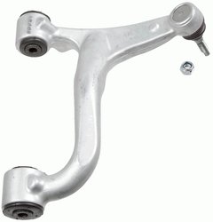 BRAT SUSPENSIE LEMFORDER 34314 01 - Compatibil cu MERCEDES-BENZ