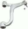BRAT SUSPENSIE LEMFORDER 34314 01 - Compatibil cu MERCEDES-BENZ