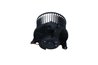 Ventilator habitaclu NRF 34314