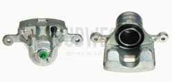 ETRIER FRANA BUDWEG CALIPER 343144 - Compatibil cu NISSAN