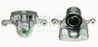 ETRIER FRANA BUDWEG CALIPER 343144 - Compatibil cu NISSAN