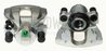 ETRIER FRANA BUDWEG CALIPER 343148 - Compatibil cu VOLVO