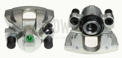 ETRIER FRANA BUDWEG CALIPER 343149 - Compatibil cu VOLVO