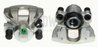 ETRIER FRANA BUDWEG CALIPER 343149 - Compatibil cu VOLVO