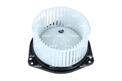 Ventilator habitaclu NRF 34315