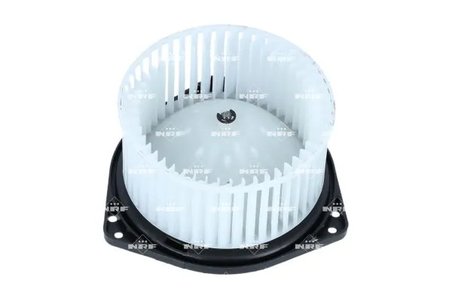 Ventilator habitaclu NRF 34315