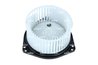 Ventilator habitaclu NRF 34315