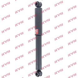 AMORTIZOR KYB 343153 - Compatibil cu HYUNDAI, SUZUKI, TOYOTA