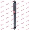 Amortizor KYB 343153
