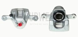 ETRIER FRANA BUDWEG CALIPER 343156 - Compatibil cu HYUNDAI