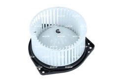 Ventilator habitaclu NRF 34315