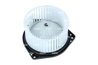 Ventilator habitaclu NRF 34315