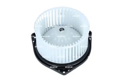 Ventilator habitaclu NRF 34315