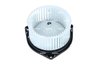 Ventilator habitaclu NRF 34315