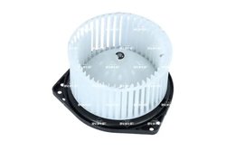 Ventilator habitaclu NRF 34315