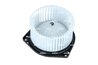 Ventilator habitaclu NRF 34315