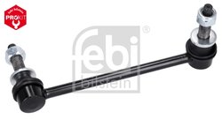 Bieleta stabilizator Febi Bilstein 34316