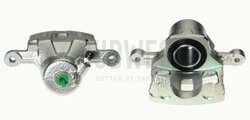 ETRIER FRANA BUDWEG CALIPER 343160 - Compatibil cu HYUNDAI