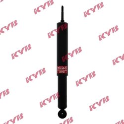 Amortizor KYB 343160