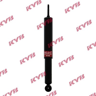 Amortizor KYB 343160